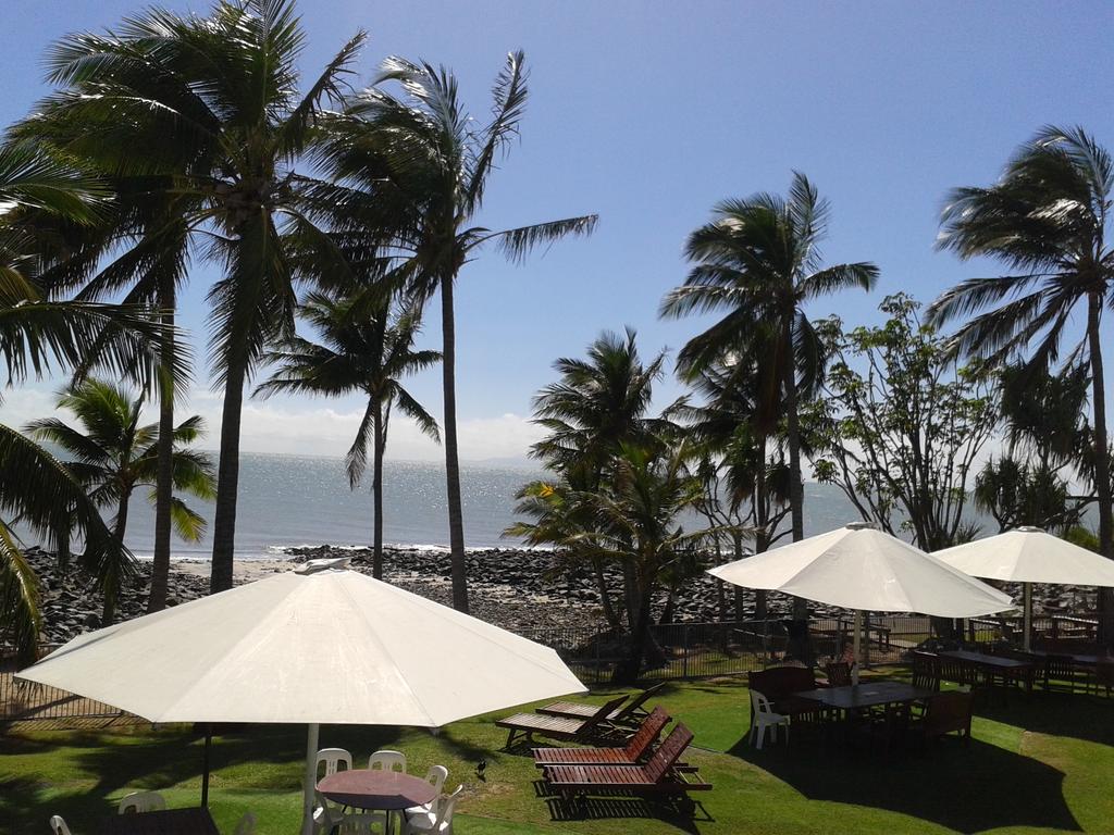 Eimeo QLD Sunshine Coast Tourism