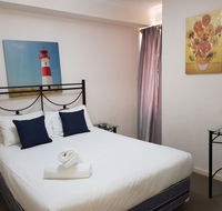 Apartment In East Perth - Holiday Sunshine Coast