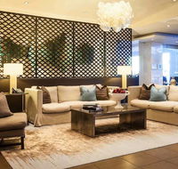 Apartment in the heart of Brisbane City CBD - Sunshine Coast Tourism