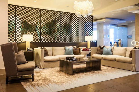 Apartment In The Heart Of Brisbane City CBD - Holiday Sunshine Coast 0