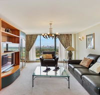 Apartment in the Heart of Chatswood - Holiday Sunshine Coast