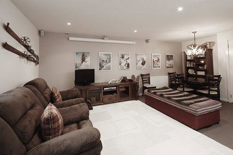 Apartment K2 07 - Sunshine Coast Tourism 2