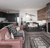 Apartment K2 07 - Holiday Sunshine Coast