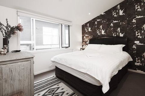 Apartment K2 07 - Sunshine Coast Tourism 3