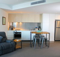 Apartment On King Street - Holiday Sunshine Coast