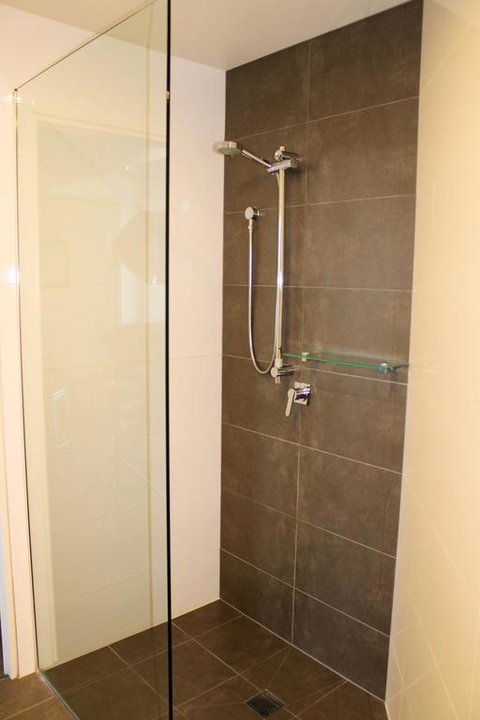 Apartment On King Street - Holiday Sunshine Coast 3