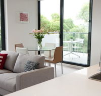 Apartment Saunders Close MP001 - Sunshine Coast Tourism