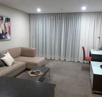 APARTMENT96 - Holiday Sunshine Coast