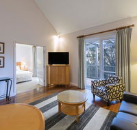 Apartments  15 Thompsons - Holiday Sunshine Coast