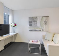 Apartments  480 Collins - Holiday Sunshine Coast
