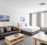 Apartments  60 Market - Holiday Sunshine Coast