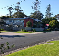 Apartments At Glen Isla - Sunshine Coast Tourism