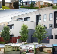 Apartments Of Waverley - Holiday Sunshine Coast