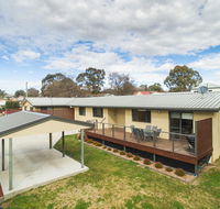 Apartments on Allingham - Holiday Sunshine Coast