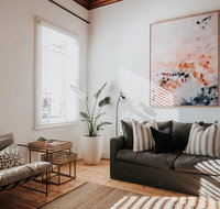 Apartments on Belmore - The Ledger - Sunshine Coast Tourism