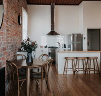 Apartments on Belmore -The Ferguson - Sunshine Coast Tourism