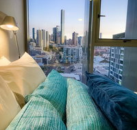 Apartments on Connor - Sunshine Coast Tourism