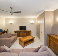 Apartments on Palmer - Holiday Sunshine Coast