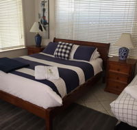 Apartments on the park - 47 March St - Holiday Sunshine Coast