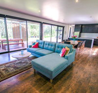 Apex House - Sunshine Coast Tourism