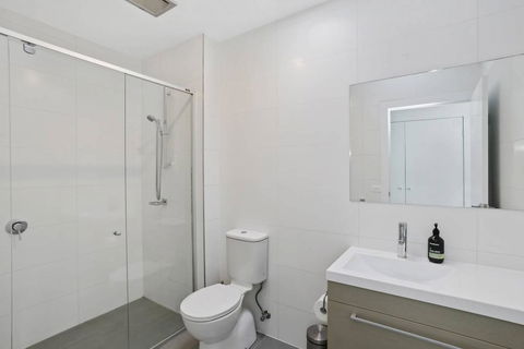 APOLLO 13 PENTHOUSE - Free Wifi & Huge Terrace! - Sunshine Coast Tourism 2