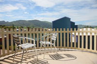 Book Apollo Bay Accommodation Vacations Sunshine Coast Tourism Sunshine Coast Tourism