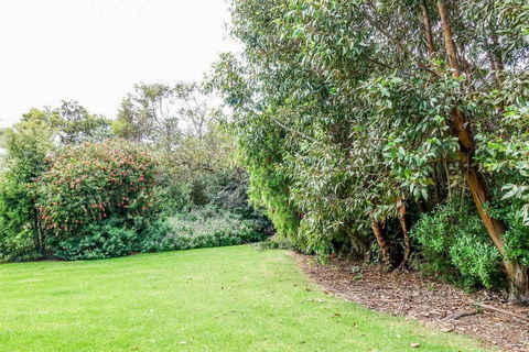 APOLLO BAY HOLIDAY HOUSE - Walk To Beach + Wifi - Sunshine Coast Tourism 2