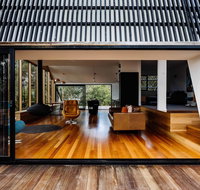 Apollo Bay House - Sunshine Coast Tourism