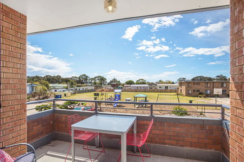 Apollo Unit 21 - Sunshine Coast Tourism 2