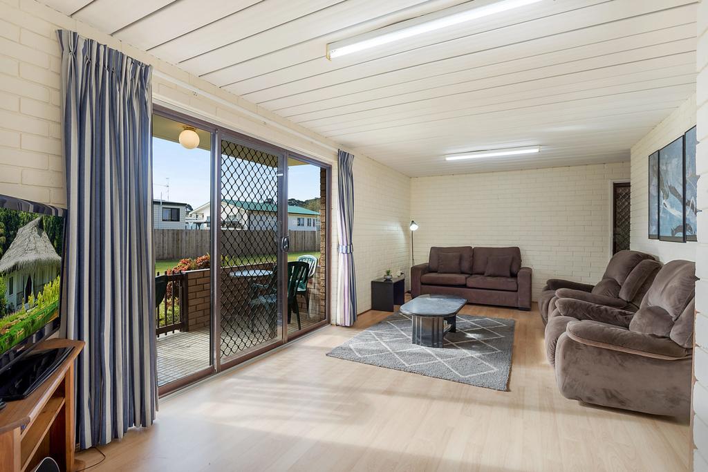 Barragga Bay NSW Sunshine Coast Tourism