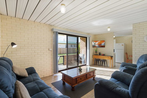 Apollo Unit 26 - Holiday Sunshine Coast 0