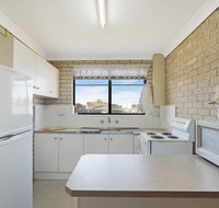 Apollo Unit 30 - Sunshine Coast Tourism