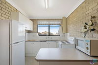 Book Narooma Accommodation Vacations Sunshine Coast Tourism Sunshine Coast Tourism