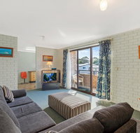 Apollo Unit 31 - Sunshine Coast Tourism