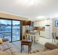 Apollo Unit 7 - Sunshine Coast Tourism