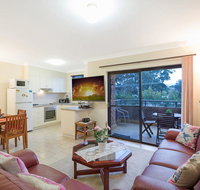 Apollo Unit 8 - Sunshine Coast Tourism