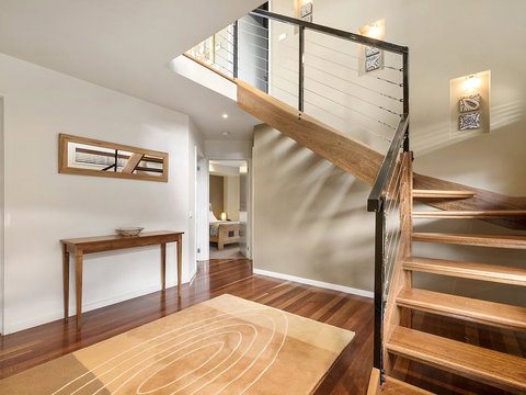 Apollo's - Sunshine Coast Tourism 1