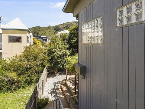 Apollo's - Sunshine Coast Tourism 2