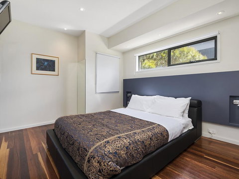 Apollo's - Sunshine Coast Tourism 3