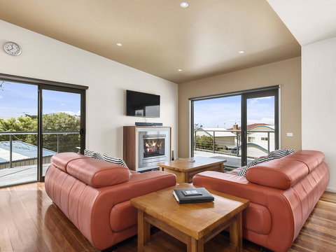 Apollo's - Sunshine Coast Tourism 0