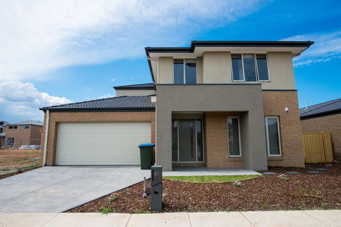 Apple House Point Cook - Sunshine Coast Tourism 0