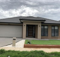 Apple House Upper Point Cook - Holiday Sunshine Coast