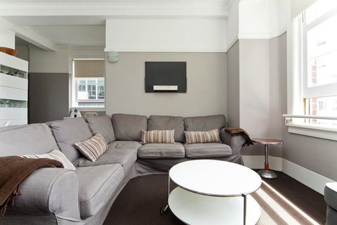 Apt - Sunny With Views - Sunshine Coast Tourism 0