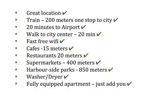 Apt - Sunny With Views - Sunshine Coast Tourism 1