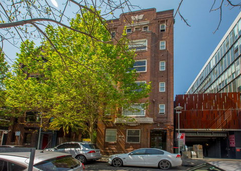 Apt - Sunny With Views - Sunshine Coast Tourism 2