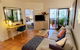 Apt 58 At The Reef Club Resort - Tranquil, Walk To Beach And Village - thumb 1