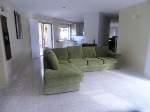 Apurla Hervey Bay - Located At The Point - Holiday Sunshine Coast 1