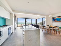 Book Port Fairy Accommodation Vacations Sunshine Coast Tourism Sunshine Coast Tourism