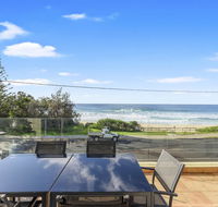 Aqua Shores Award Winning Apartment - Sunshine Coast Tourism