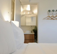 Aqua Soleil - Byron Bay Apartment For Rent - Sunshine Coast Tourism
